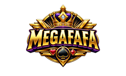 LOGO jackpot138